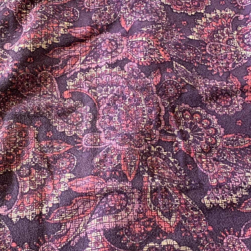 Lula Roe Leggings